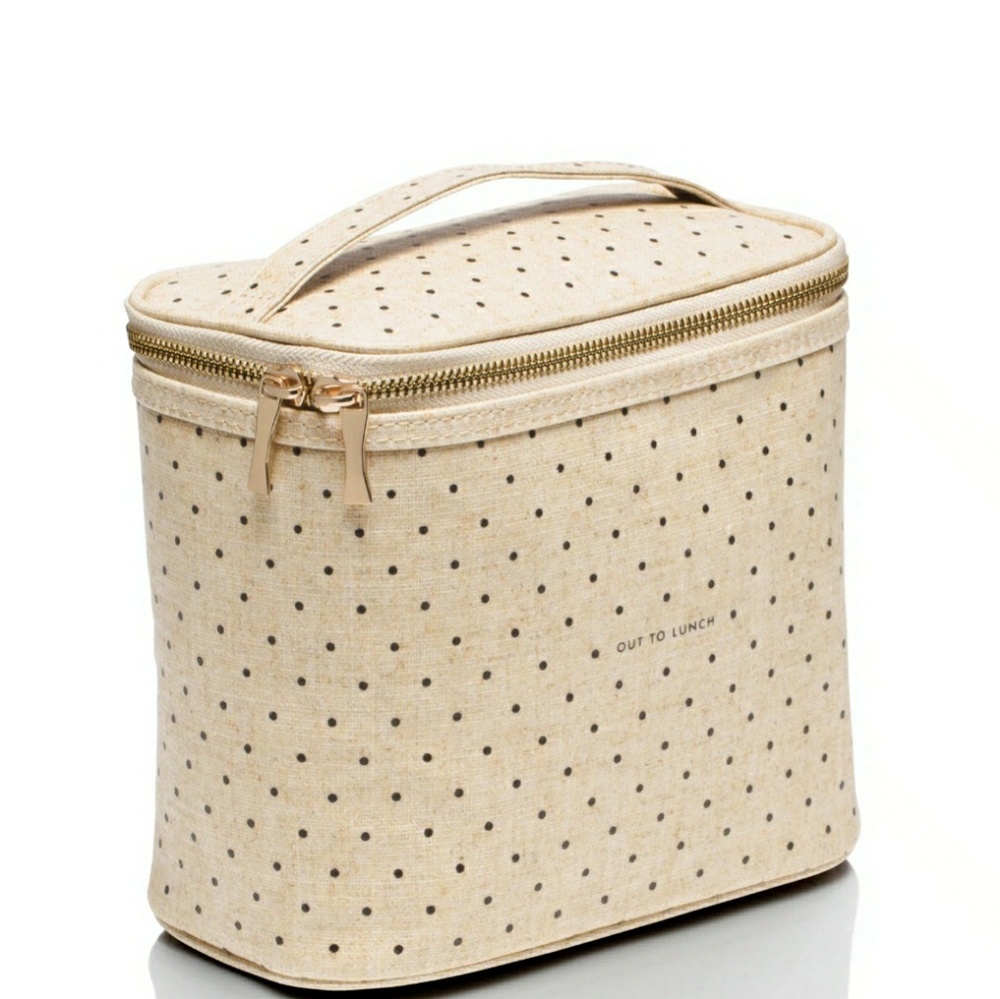Lunch bag